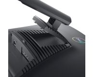 Dell S3222DGM - 678450 - zdjęcie 9